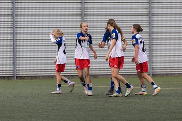 Bild 139 - wCJ Holstein Kiel Turnier